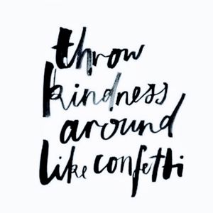 MOST ITEMS  5/25$!!!!   Happy Poshing!